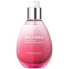 Image de Biotherm Biotherm - AQUA GLOW SUPER CONCENTRATE Hydratation et Eclat