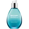 Image de Biotherm Biotherm - AQUA BOUNCE SUPER CONCENTRATE Gel hydratation + rebond à l'acide hyaluronique 50 ml