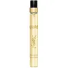 Image de Yves Saint Laurent Yves Saint Laurent Libre - Eau de Parfum