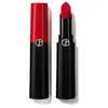 Image de Armani Armani Lip Power Matte