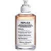 Image de Maison Margiela Maison Margiela Coffee Break - Eau de toilette