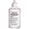 Image de Maison Margiela Maison Margiela Springtime In A Park - Eau de toilette