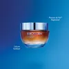 Image de Biotherm Biotherm - Blue Therapy Crème Revitalize Jour - Nutrition et Éclat