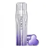 Image de Lancôme Lancôme Rénergie HCF Triple Serum