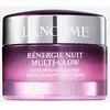 Image de Lancôme Lancôme Rénergie Multi-Glow Nuit