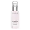 Image de Lancôme Lancôme Hydra Zen - Hydratant Liquide Eclat Anti-Stress
