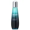Image de Biotherm Biotherm - Life Plankton - Huile Corps Vergetures et Fermeté