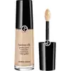 Image de Armani Armani Luminous-Silk Concealer