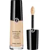 Image de Armani Armani Luminous-Silk Concealer