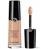 Image de Armani Armani Luminous-Silk Concealer