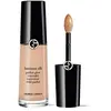 Image de Armani Armani Luminous-Silk Concealer