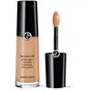 Image de Armani Armani Luminous-Silk Concealer