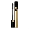 Image de Yves Saint Laurent Yves Saint Laurent Mascara Volume Radical