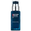 Image de Biotherm Biotherm - Force Supreme Gel Crème Anti-Age pour Homme