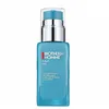 Image de Biotherm Biotherm - T-PUR Gel Hydratant Matifiant