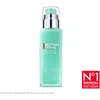 Image de Biotherm Biotherm - Aquapower Peaux Sèches Gel Hydratant pour Homme