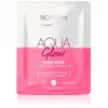 Image de Biotherm Biotherm - Aqua Glow Flash Mask