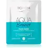Image de Biotherm Biotherm - Aqua Bounce Flash Mask