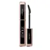 Image de Lancôme Lancôme Lash Idôle - Mascara Volume Effet Cils Recourbés