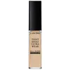Image de Lancôme Lancôme Teint Idole Ultra Wear All Over Concealer - Correcteur & Fond de Teint 2en1