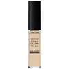 Image de Lancôme Lancôme Teint Idole Ultra Wear All Over Concealer - Correcteur & Fond de Teint 2en1