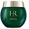Image de Helena Rubinstein Helena Rubinstein - Powercell Skinmunity Crème Jeunesse