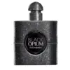 Image de Yves Saint Laurent Yves Saint Laurent Black Opium - Eau De Parfum Extreme