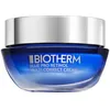 Image de Biotherm Biotherm - Blue Therapy Blue Pro-Retinol