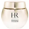 Image de Helena Rubinstein Helena Rubinstein - Prodigy Cellglow Crème