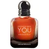 Image de Armani Armani Stronger With You Absolutely - Eau de Parfum