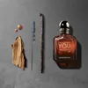 Image de Armani Armani Stronger With You Absolutely - Eau de Parfum