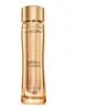 Image de Lancôme Lancôme Absolue - Le Sérum Concentré Intensif