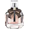 Image de Yves Saint Laurent Yves Saint Laurent Mon Paris Eau de toilette Lumière