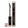 Image de Lancôme Lancôme Lash Idôle - Mascara Waterproof
