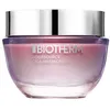 Image de Biotherm Biotherm - Aquasource Crème Hydratante au Centella Asiatica