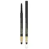 Image de Lancôme Lancôme  Le Stylo Waterproof