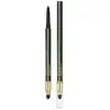 Image de Lancôme Lancôme  Le Stylo Waterproof