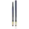 Image de Lancôme Lancôme  Le Stylo Waterproof
