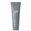 Image de Biotherm Biotherm - Homme Basic Line Gel Nettoyant Visage