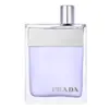Image de Prada Prada Amber Homme - Eau de Toilette