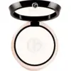 Image de Armani Armani power fabric+ poudre de teint compacte