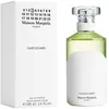 Image de Maison Margiela Maison Margiela Untitled - Eau de parfum