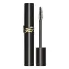 Image de Yves Saint Laurent Yves Saint Laurent Lash Clash