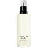 Image de Armani Armani Code - Eau de toilette
