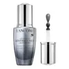 Image de Lancôme Lancôme Advanced Génifique Yeux Lightpearl