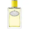 Image de Prada Prada Les Infusions de Prada - Ylang