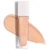 Image de Lancôme Lancôme Teint Idole Ultra Wear Care & Glow SPF25