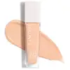 Image de Lancôme Lancôme Teint Idole Ultra Wear Care & Glow SPF25