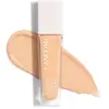 Image de Lancôme Lancôme Teint Idole Ultra Wear Care & Glow SPF25