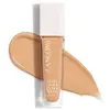 Image de Lancôme Lancôme Teint Idole Ultra Wear Care & Glow SPF25
